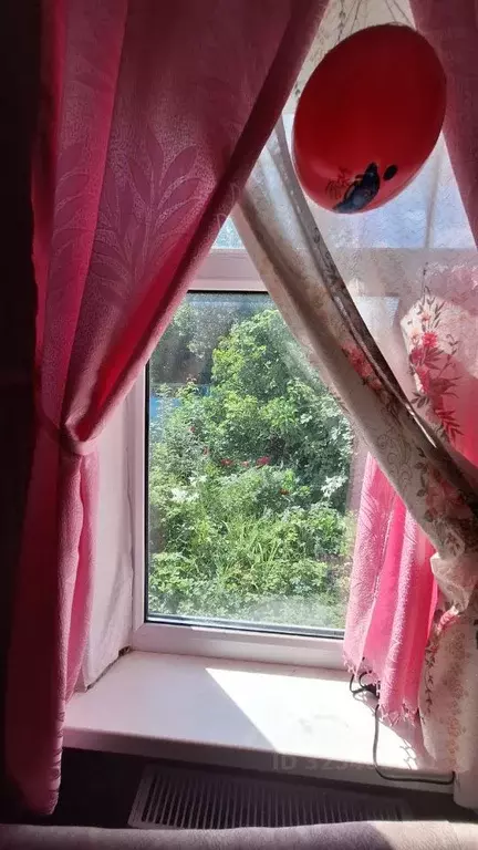 Дом в Ростовская область, Гуково ул. Ульянова, 74 (40 м) - Фото 2