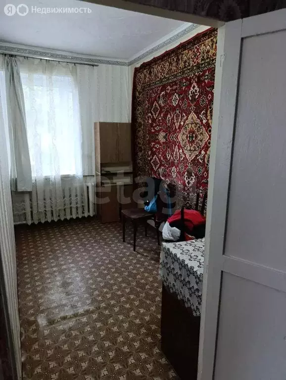 Дом в Муром, Карачаровская улица (40.6 м) - Фото 1