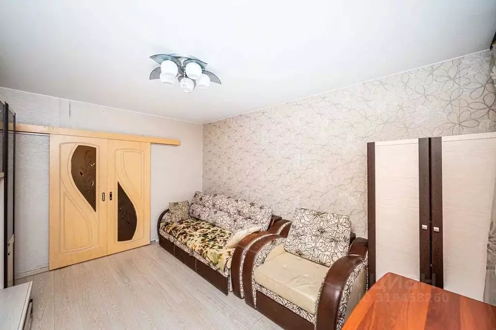 2-к кв. Московская область, Щелково ул. 8 Марта, 23 (50.0 м) - Фото 1