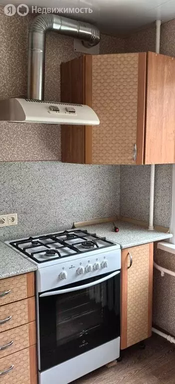 3-комнатная квартира: Тула, улица Академика Павлова, 34А (67 м) - Фото 1