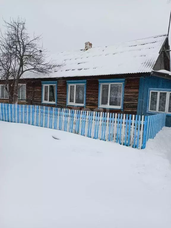 Дом, 59.9 м - Фото 0