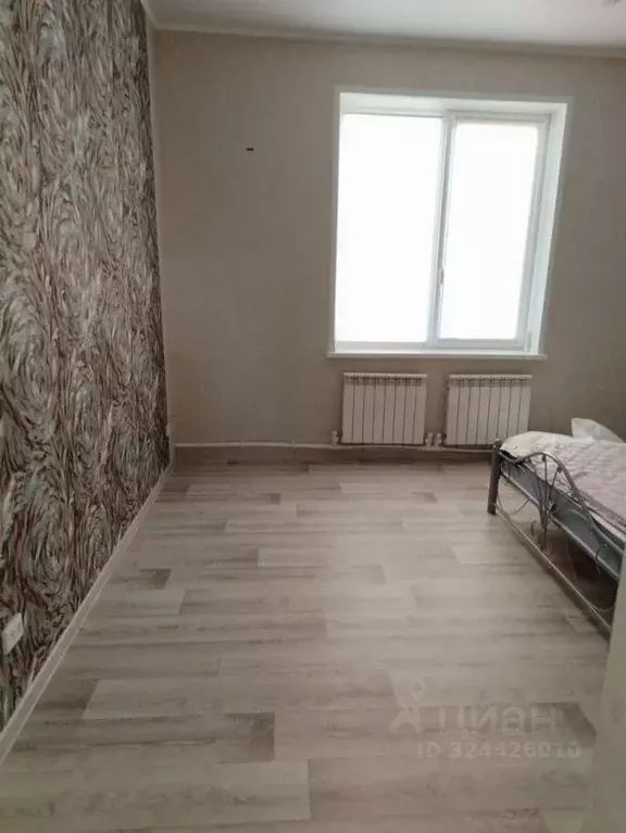 Дом в Белгородская область, Старооскольский городской округ, с. ... - Фото 2