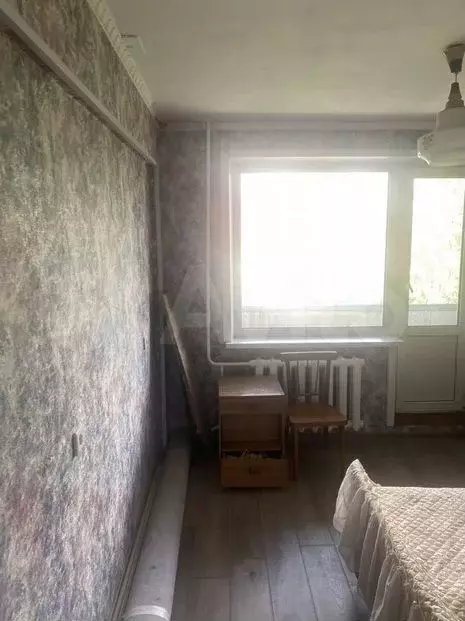 2-к. квартира, 60м, 3/5эт. - Фото 1