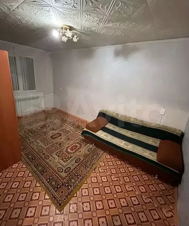 1-к. квартира, 34 м, 6/9 эт. - Фото 0