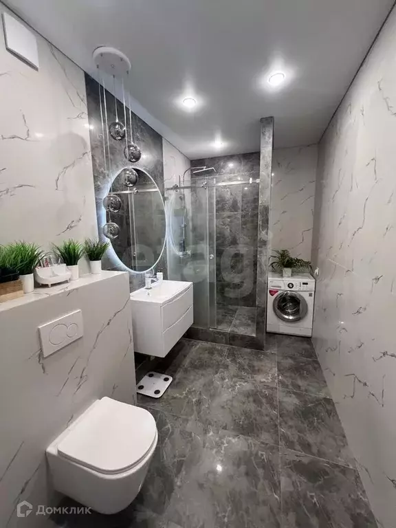 Продаётся 4-к квартира, 86.7 м - Фото 0