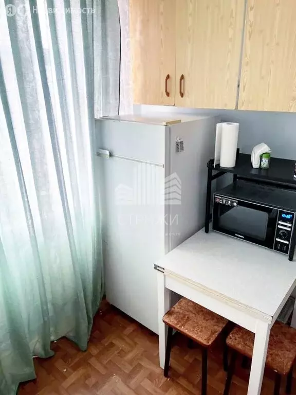 2-комнатная квартира: Самара, Партизанская улица, 122 (46 м) - Фото 1