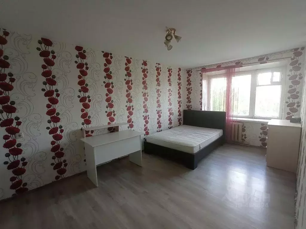 Квартиры в краснокамск пермский край. Маяковского 16 Краснокамск. Краснокамск Маяковского. Проспект Маяковского Краснокамск. Квартира Маяковского 16 а