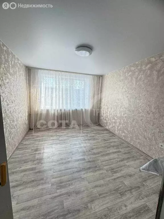 Квартира-студия: Воронеж, улица Молодогвардейцев, 11 (19.1 м) - Фото 1