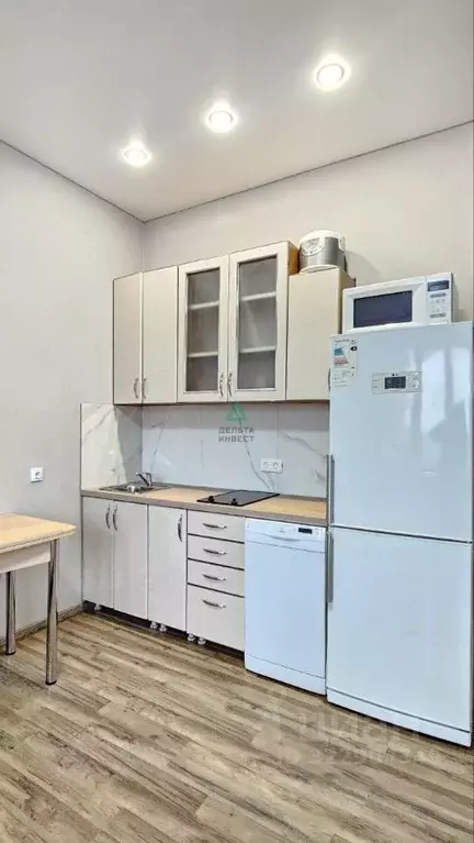 Студия Башкортостан, Уфа ул. Ярмарочная, 15 (25.8 м) - Фото 2