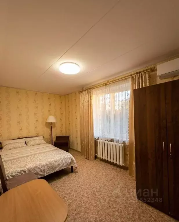 2-к кв. Крым, Судак ул. Ленина, 45 (44.0 м) - Фото 2