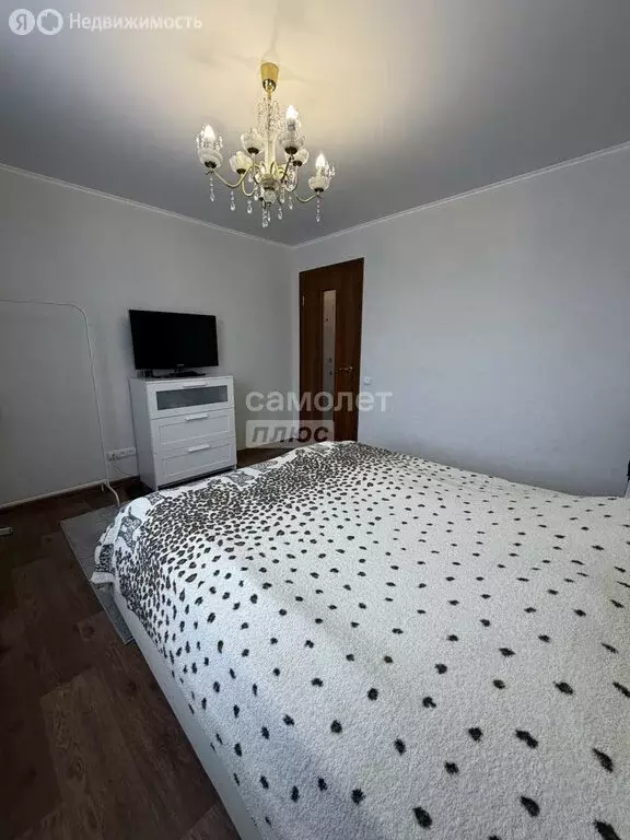 4-комнатная квартира: Ишим, улица 40 лет Победы, 1 (79.5 м) - Фото 2