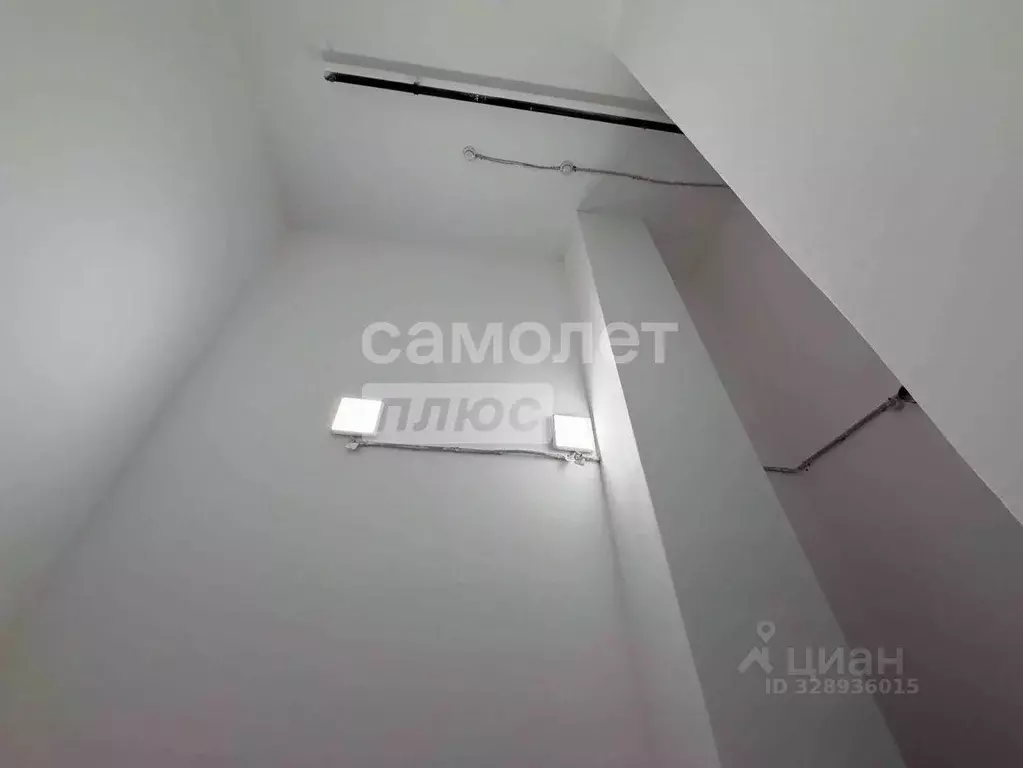 Помещение свободного назначения в Москва бул. Братьев Весниных, 1 (8 ... - Фото 2