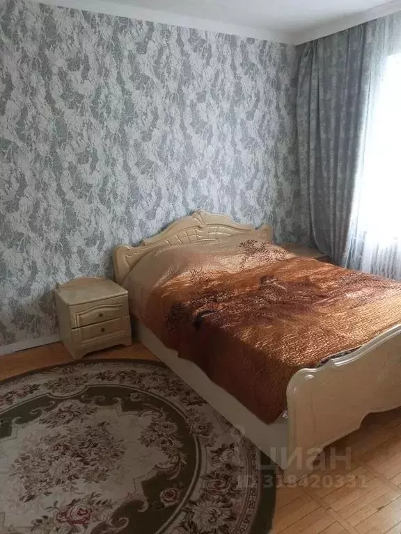 1-к кв. Адыгея, Майкоп ул. Димитрова, 20 (29.0 м) - Фото 0