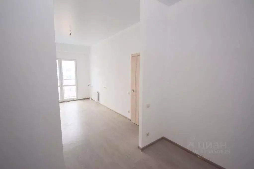 2-к кв. Московская область, Солнечногорск городской округ, Голубое пгт ... - Фото 1