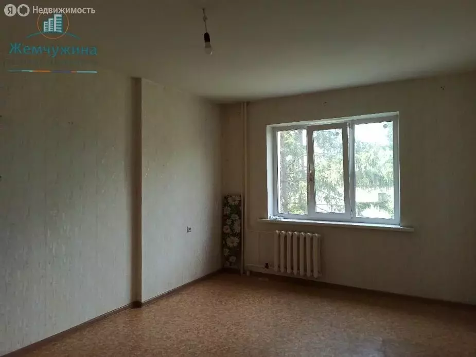 2-комнатная квартира: Димитровград, улица Осипенко, 29 (51.3 м) - Фото 0