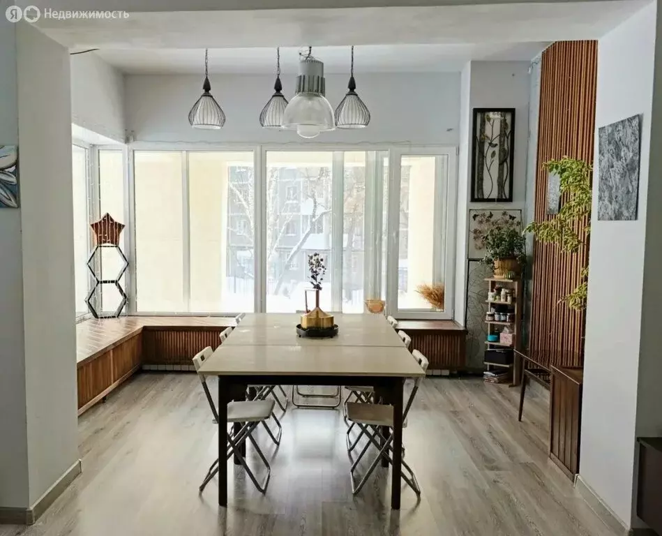 Помещение свободного назначения (44 м) - Фото 1