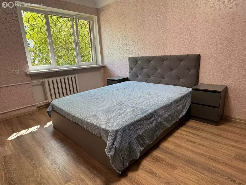 1-комнатная квартира: Севастополь, улица Горпищенко, 41 (30 м) - Фото 1