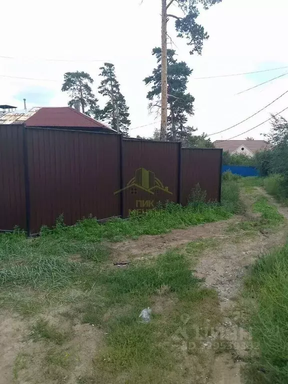 Дом в Бурятия, Улан-Удэ ул. Радикальцева, 3А/3 (24 м) - Фото 2