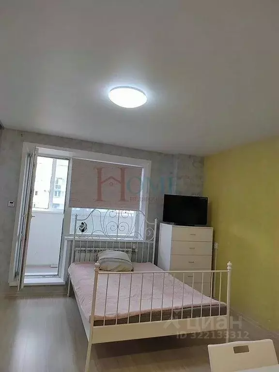 Студия Новосибирская область, Новосибирск ул. Виталия Потылицына, 7 ... - Фото 2