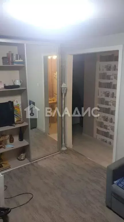 2-комнатная квартира: Люберцы, Юбилейная улица, 20 (44.4 м) - Фото 1