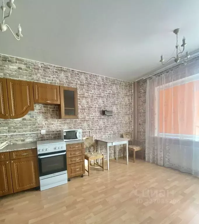 Студия Санкт-Петербург пос. Шушары, Московское ш., 246 (25.8 м) - Фото 1