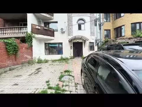 Свободного назначения, 33.1 м - Фото 1