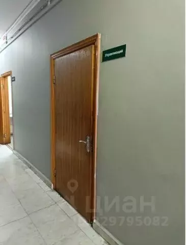 Помещение свободного назначения в Чувашия, Шумерля Октябрьская ул., 25 ... - Фото 2