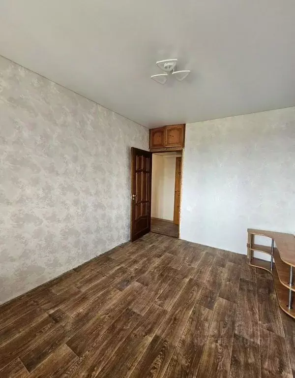 2-к кв. Тульская область, Тула ул. Максима Горького, 12 (52.0 м) - Фото 2