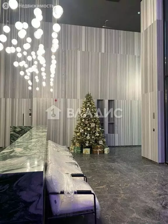 2-комнатная квартира: Москва, 4-я улица Марьиной Рощи, 10к3 (66.6 м) - Фото 2