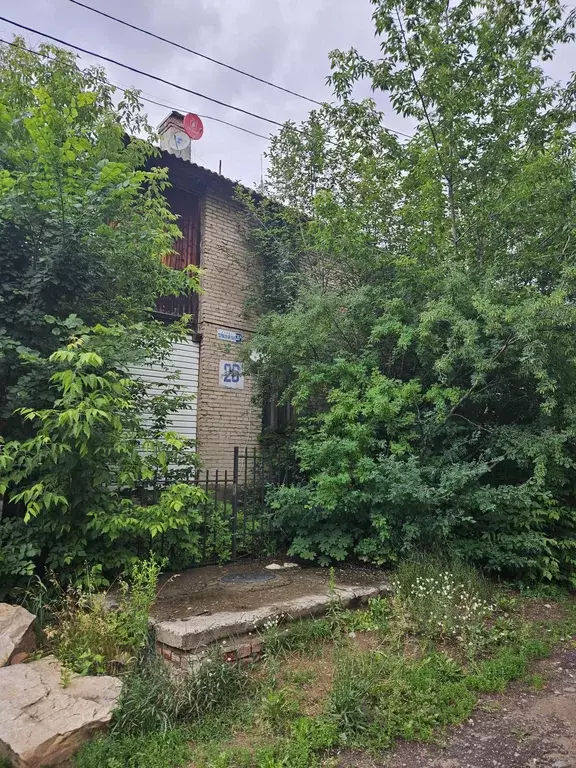 Продаётся 2-к квартира, 51.5 м - Фото 0