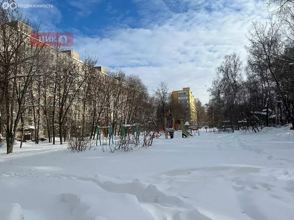 3-комнатная квартира: Рязань, Станкозаводская улица, 28/9 (65.2 м) - Фото 2