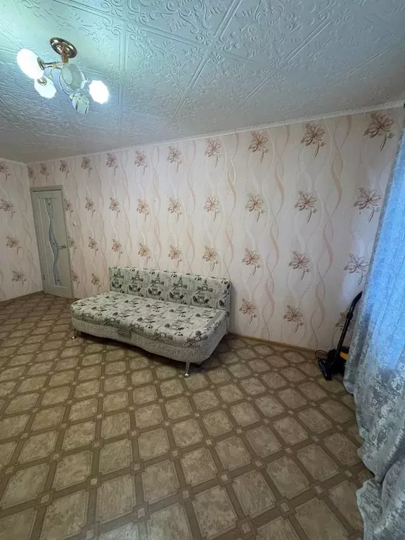 Продаётся 2-к квартира, 53 м - Фото 1