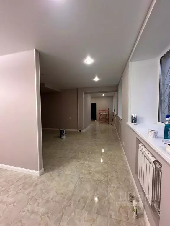 Помещение свободного назначения в Московская область, Красногорск ... - Фото 1