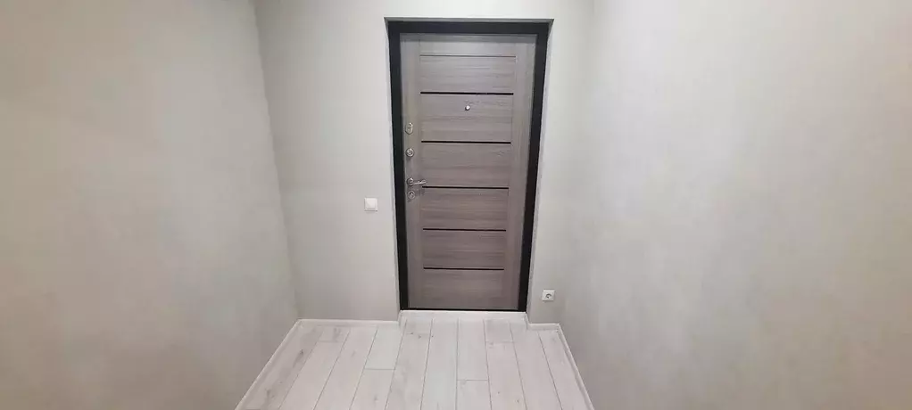 Продаётся 1-к квартира, 46.8 м - Фото 1