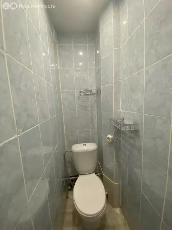 2-комнатная квартира: Барнаул, улица Юрина, 244 (48.2 м) - Фото 0