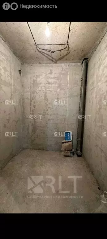 1-комнатная квартира: Махачкала, улица Азиза Алиева, 14 (40 м) - Фото 2