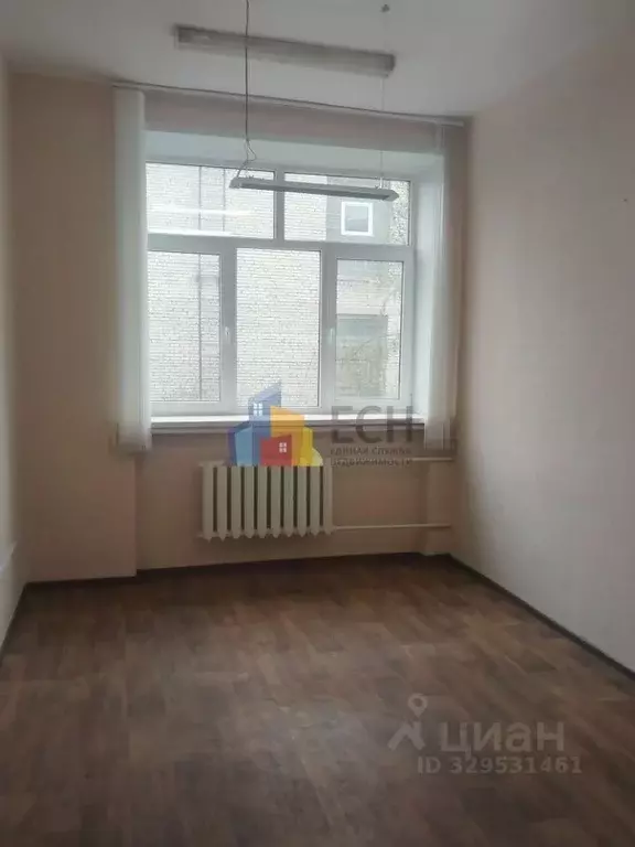 Помещение свободного назначения в Тульская область, Тула ул. Болдина, ... - Фото 1