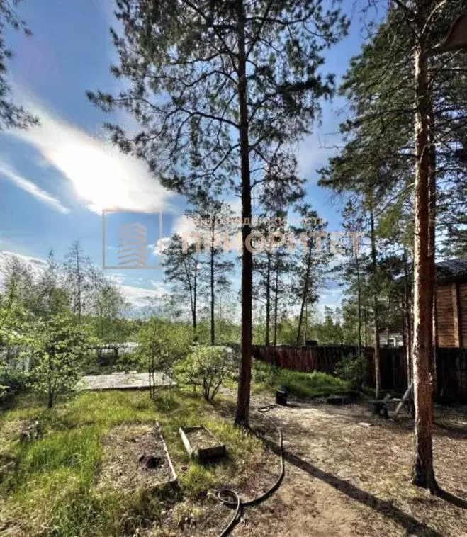 Участок, 14 сот., поселения (ижс) - Фото 1