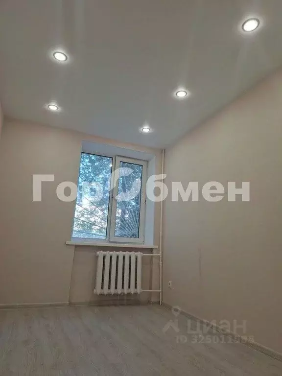 Студия Московская область, Балашиха Керамик мкр, ул. Заводская, 6 ... - Фото 1