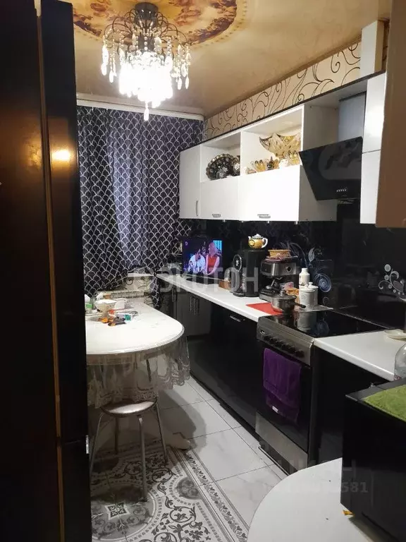 Комната Санкт-Петербург просп. Испытателей, 31К1 (17.0 м) - Фото 0