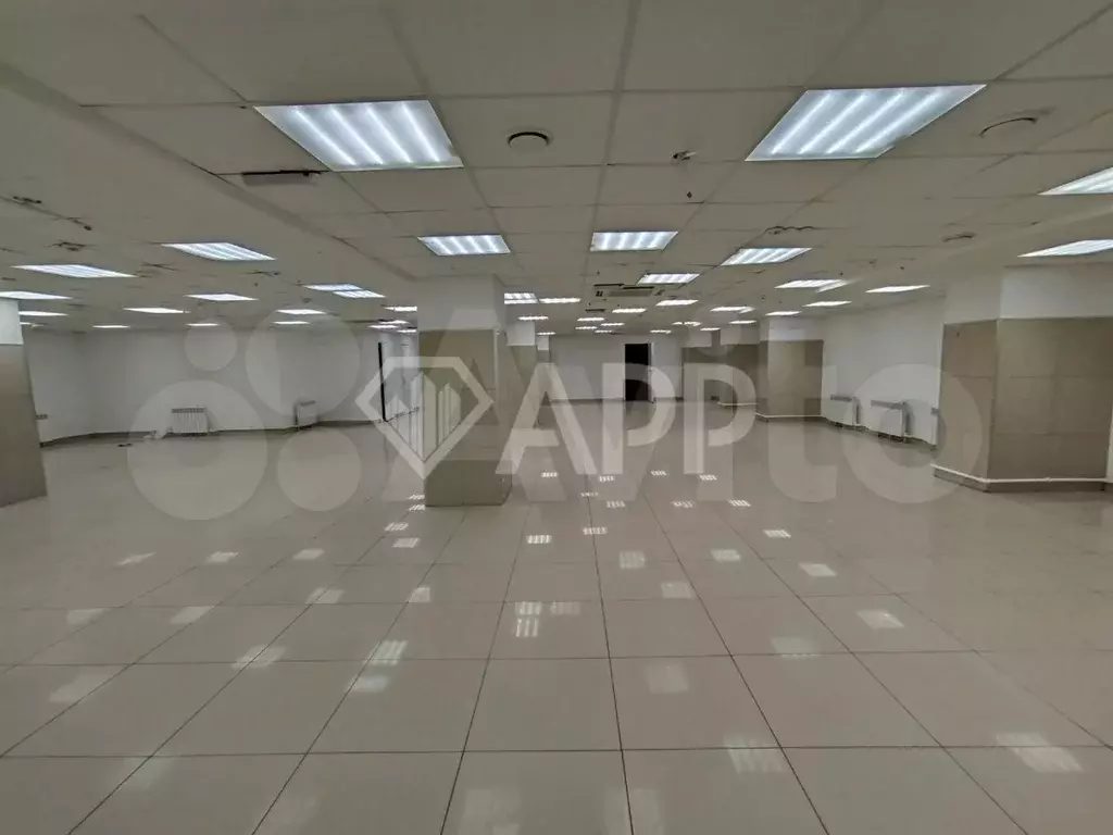 Сдам помещение свободного назначения, 360 м - Фото 1