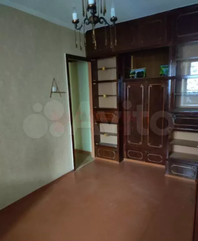 3-к. квартира, 67 м, 4/5 эт. - Фото 1
