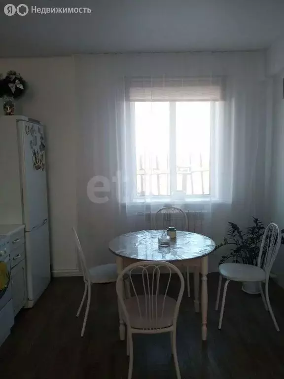 Дом в село Эрхирик, Каменная улица (71.4 м) - Фото 2