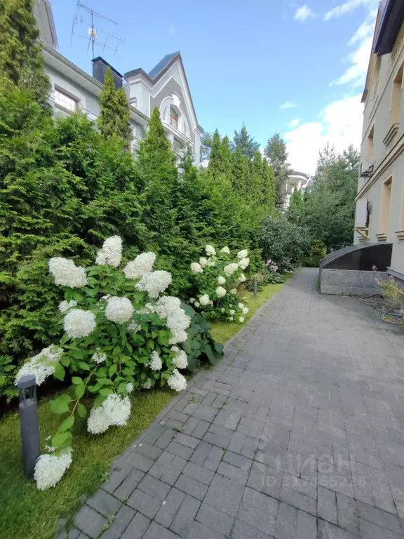 Коттедж в Москва Екатериновка кп,  (677 м) - Фото 2