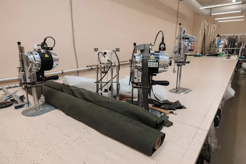 Помещение свободного назначения в Новосибирская область, Новосибирск ... - Фото 2