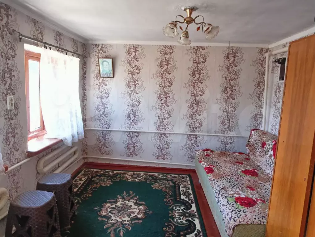 Дом 56 м на участке 13 сот. - Фото 0