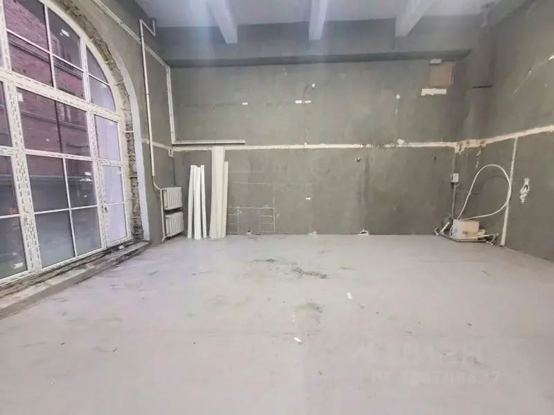 Офис в Санкт-Петербург Звенигородская ул., 9-11 (1700 м) - Фото 2