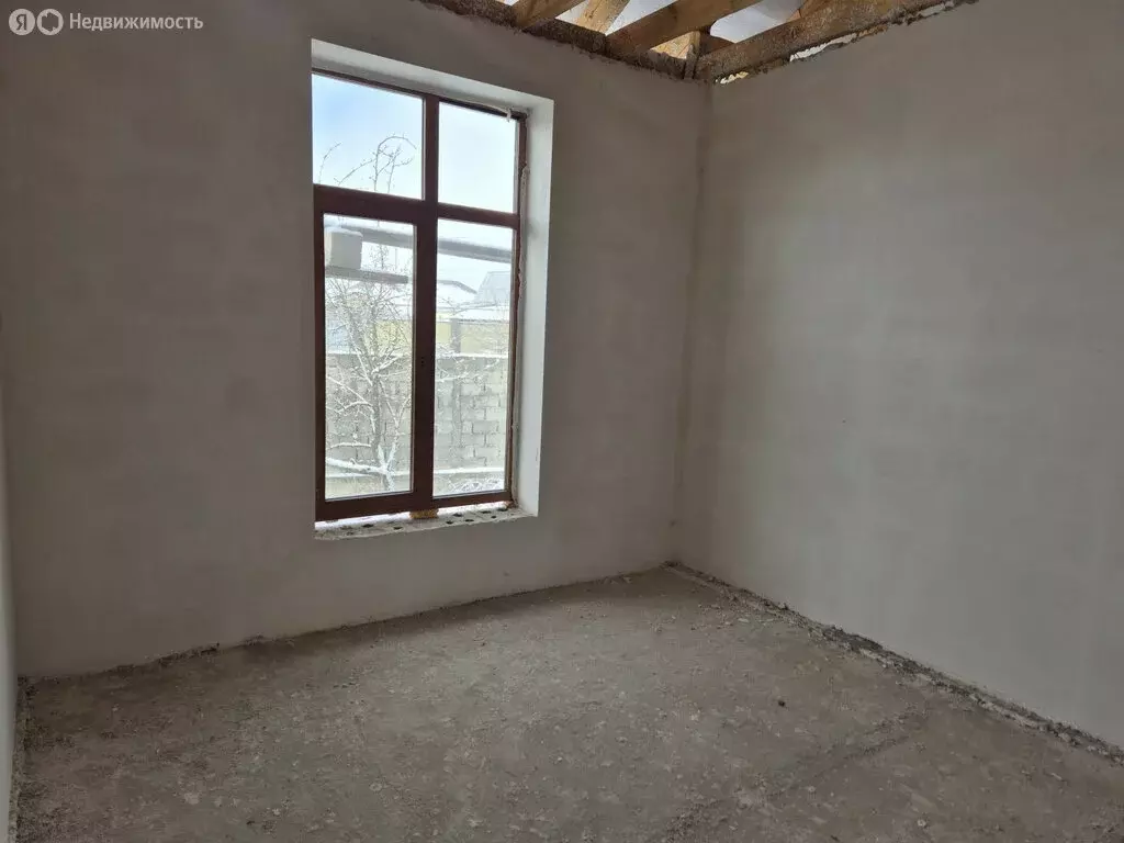 Дом в Владикавказ, СНТ Хурзарин, 5 (110 м) - Фото 2