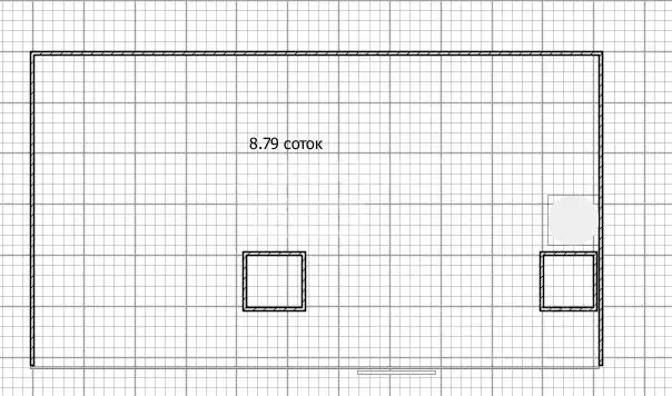 Дом в Ульяновская область, Ульяновск пл. Соборная (40 м) - Фото 2