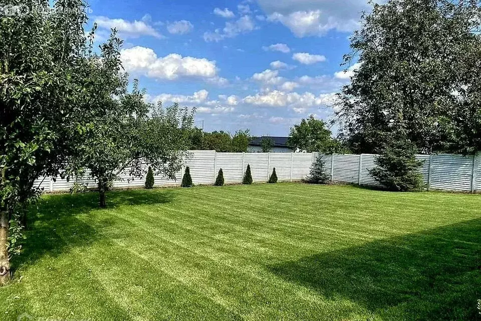 Дом в Краснодар, Баварская улица (120 м) - Фото 2